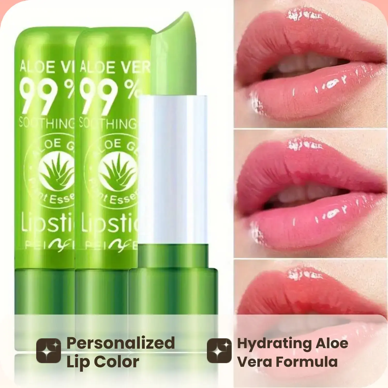forever aloe vera propolis creme FOREVER ALOE PROPOLIS CREME SKIN NOURISHMENT WITH ALOE VERA AND BEE PR   Little Luxury