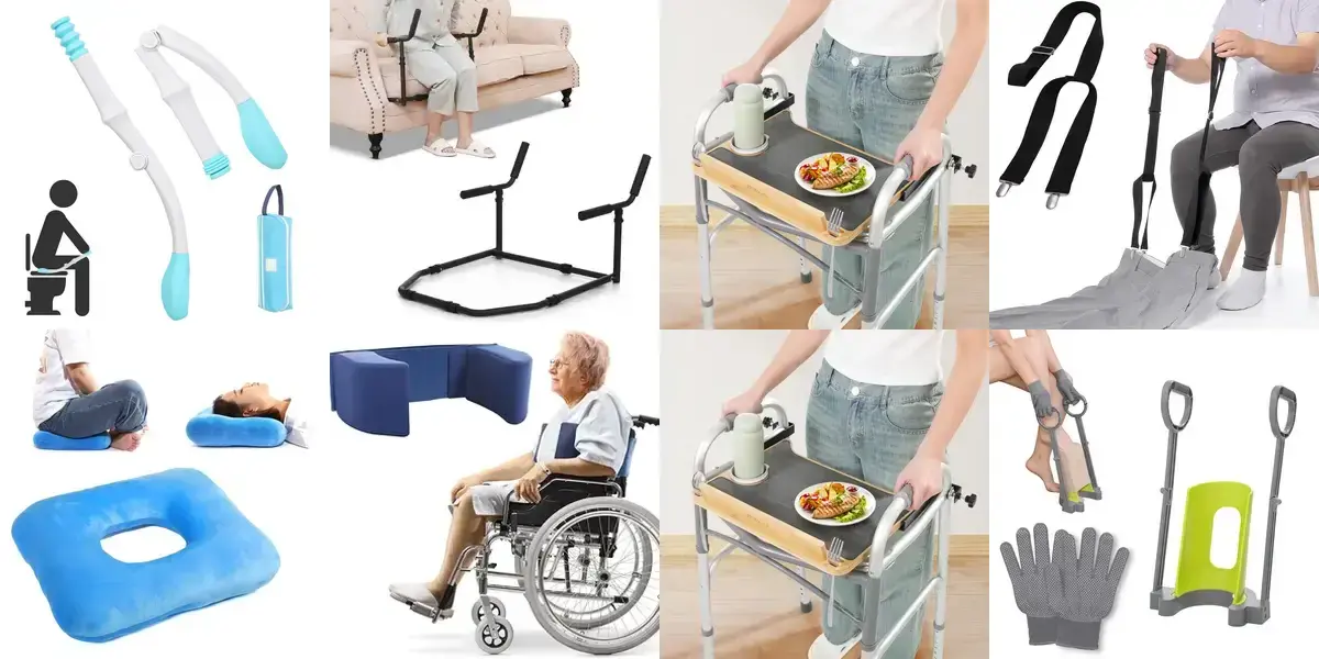 background preload poster image 