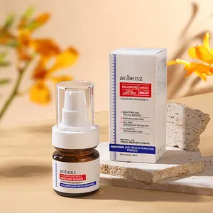 Freckle Cream Effectively Fades Melanin, Moisturizes, Brightens, and Smooths Out Chloasma Face Cream for Beauty and Facial Skin Care