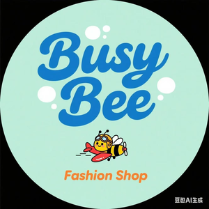 Busy Bee Kids Fashion