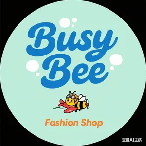 Busy Bee Kids Fashion Busy Bee Kids Fashion