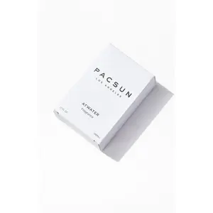 Pacsun Men's Atwater Cologne