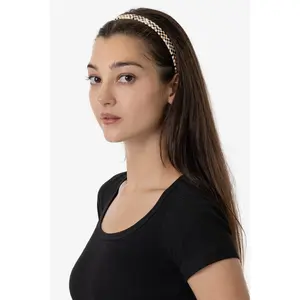 RHAC022 - Small Classic Headband