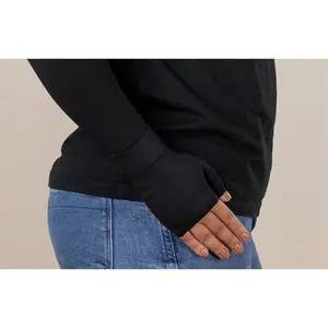 Onyx Gradient Compression Gauntlet