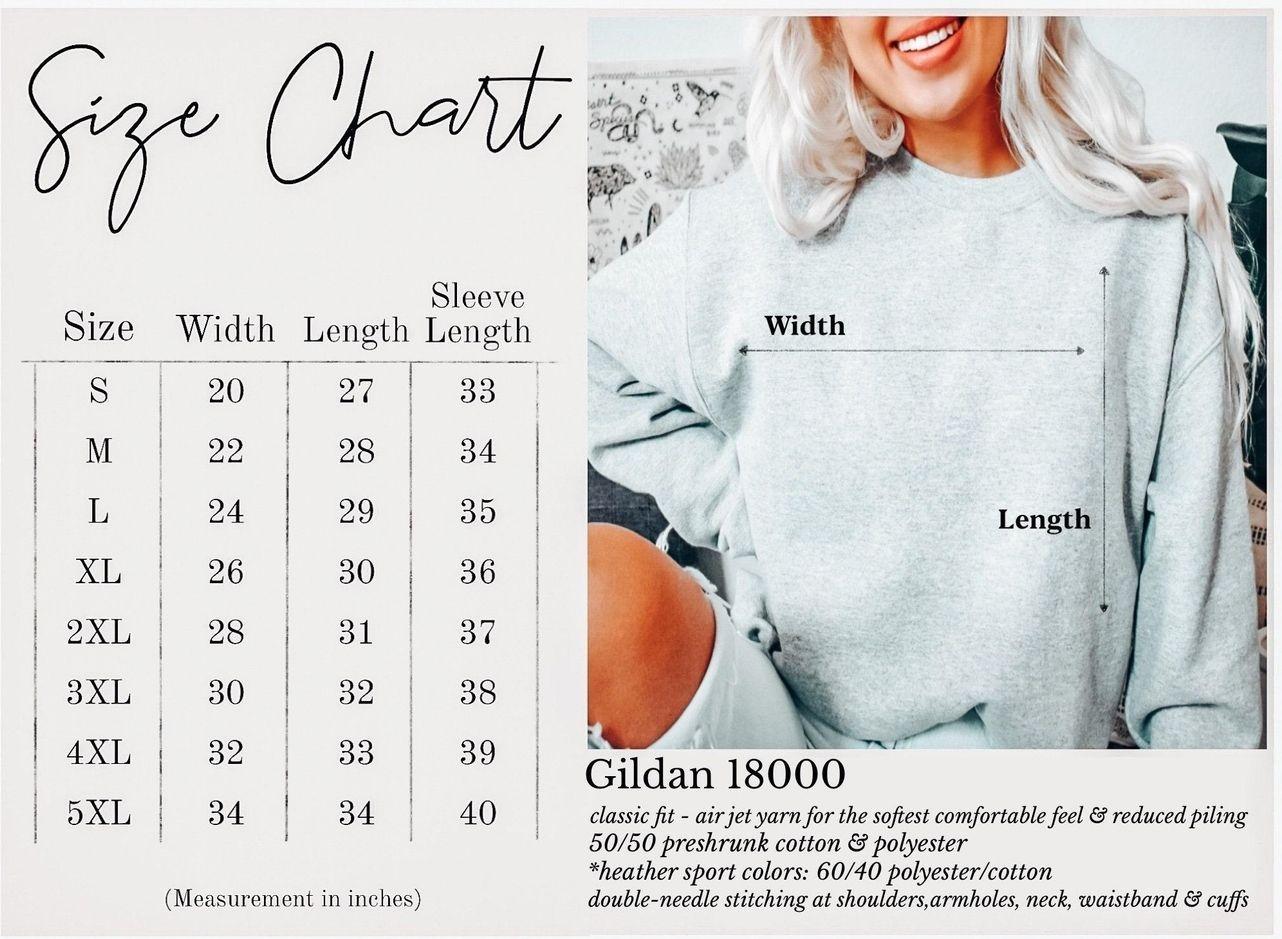 Stay Creepy Sweatshirt, Cute Skeleton Hands Sweatshirt, Womens Halloween Sweatshirt, Funny Halloween Outfit, Spooky Season Crewneck, Skull Graphic Sweatshirt, Retro Halloween Shirt, Gift for Halloween Lovers, Cozy Autumn Apparel, Spooky Vibe Sweater