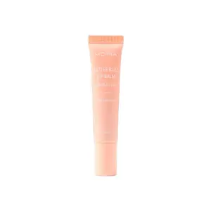 Butter Bliss Lip Balm - Summer Bliss Shade