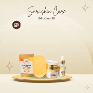 Face sets improve and  refreshed