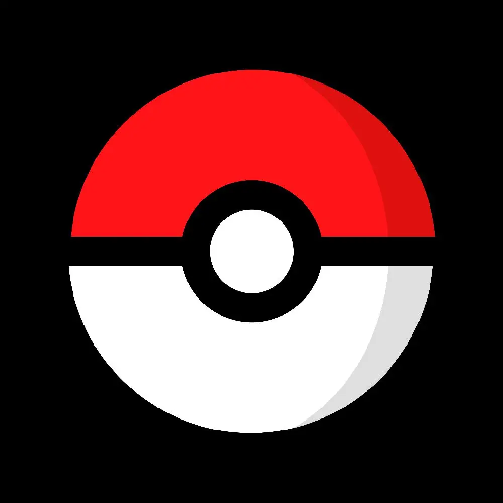 The Big BANGER - (6 Japanese Pokemon Packs)