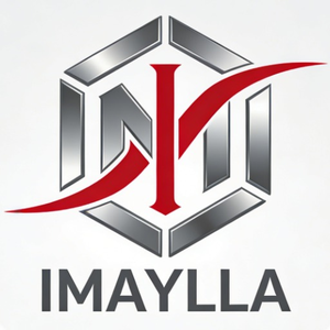 iMAYLLA