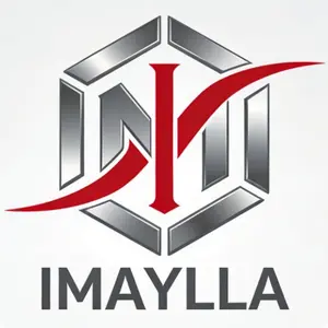 iMAYLLA shop logo