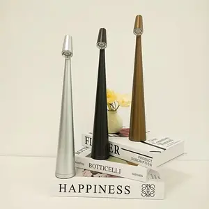 LED Night Light Touch Sensor, Three Color Modes, USB Rechargeable, Home Office Desk Lamp, Perfect Gift, Bedside or Tabletop Lighting