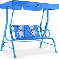 Blue - Dalmatian Dog