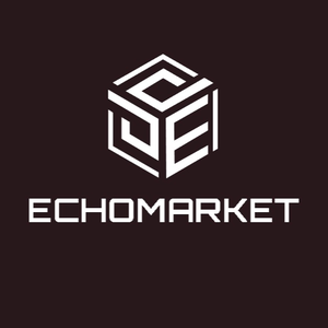 EchoMarket