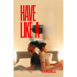 Have Sex Like a Man   The best new spicy book Romance Modern Love Paperback Novel