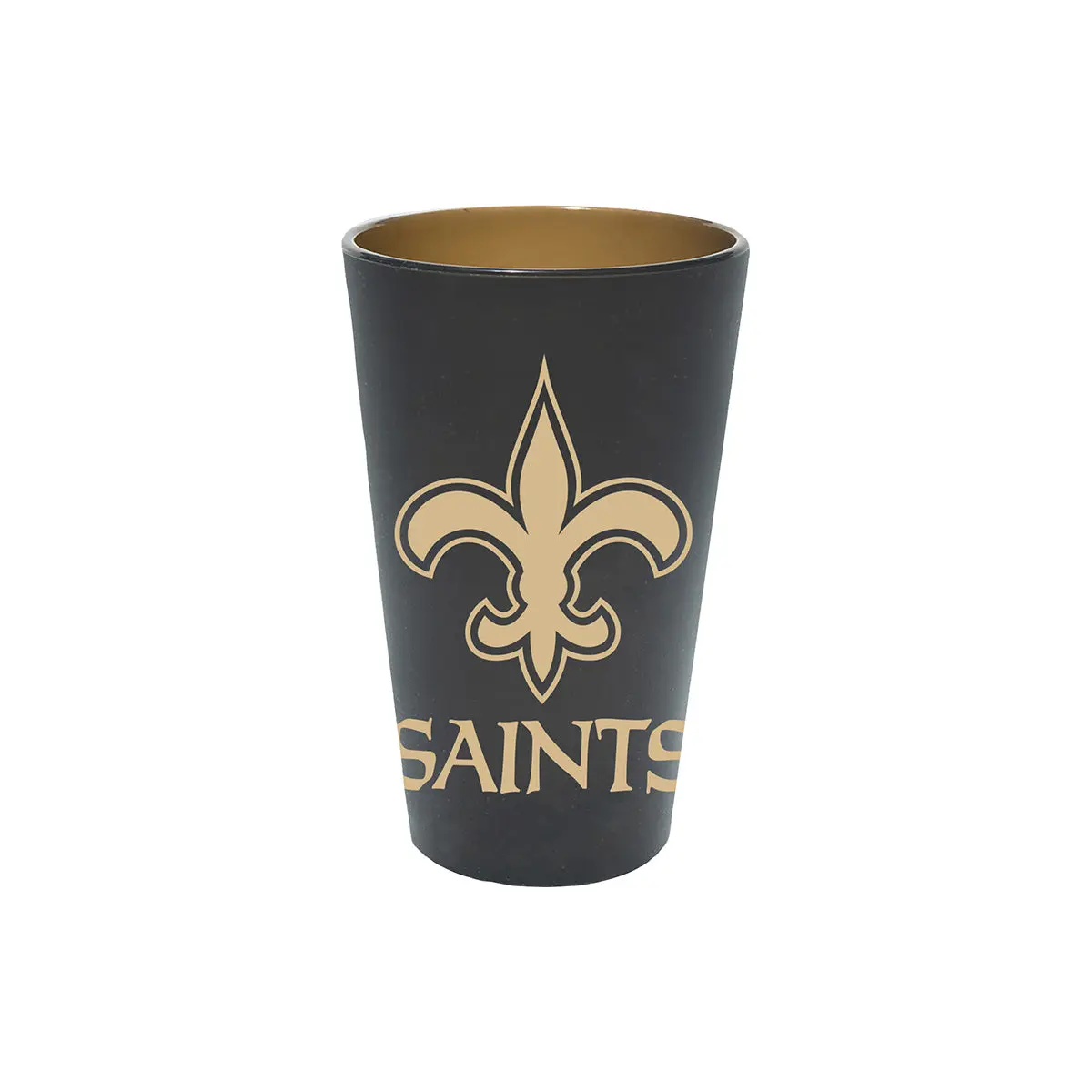 New Orleans Saints