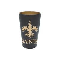 New Orleans Saints