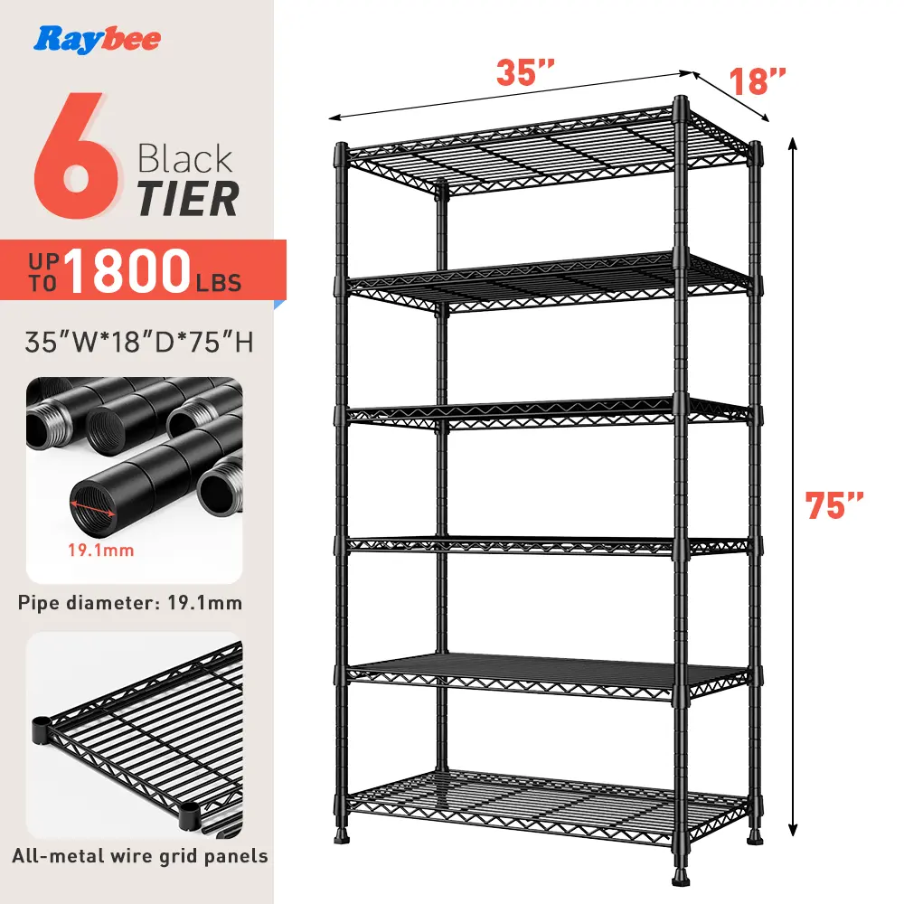 P190 (35.5*18*75) inch
