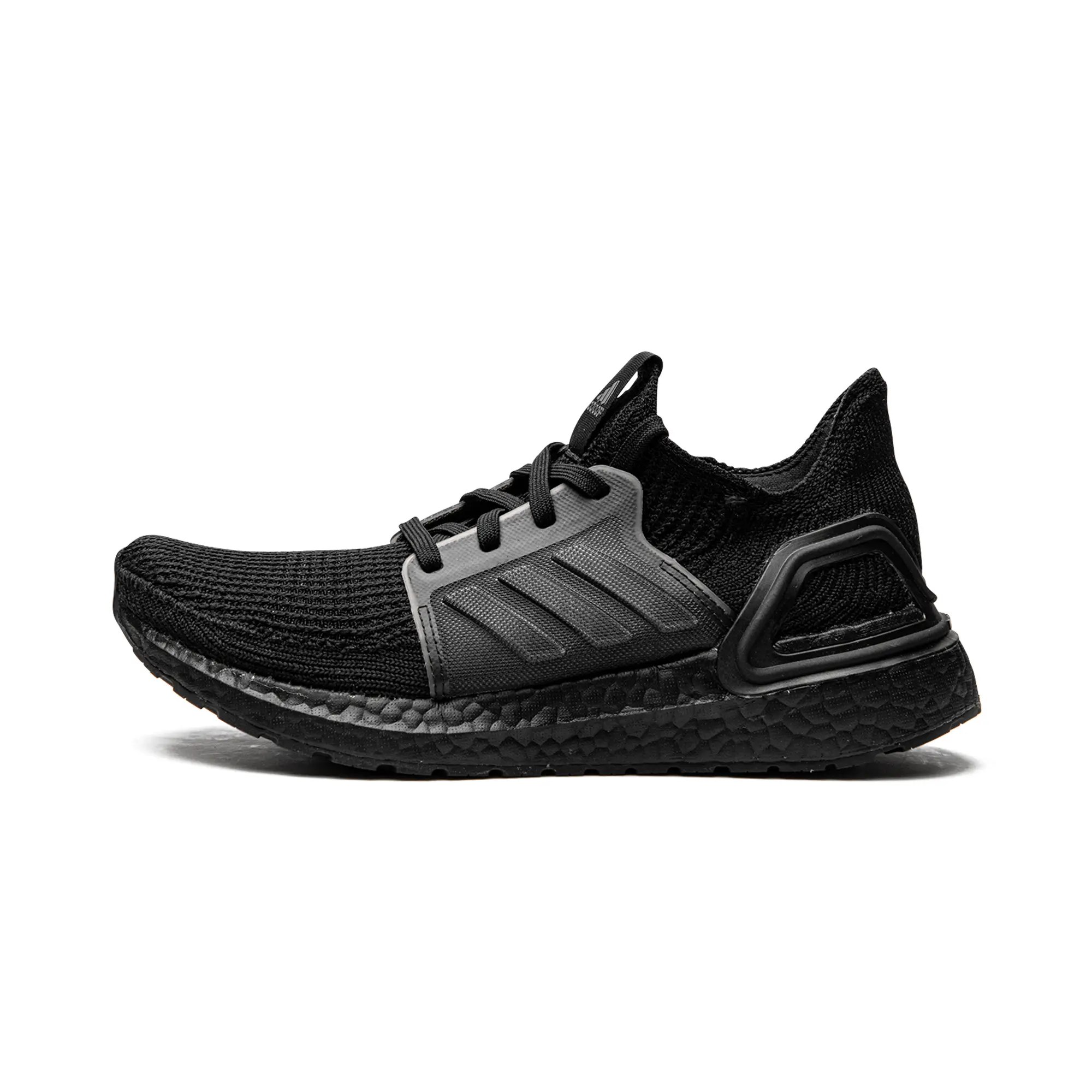 ULTRABOOST 19 WMNS