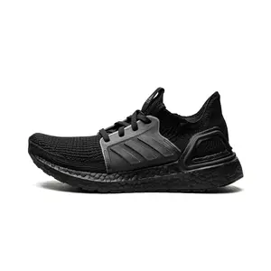 ULTRABOOST 19 WMNS