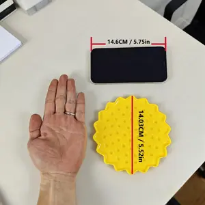 Hive Fishing Game Set | STEM Fine Motor Training Toy for Children Aged 3-8 | Magnetic Fishing Rod Multiplayer Family Board Game | Classroom Party Birthday Gift | Halloween/Christmas Educational Gift