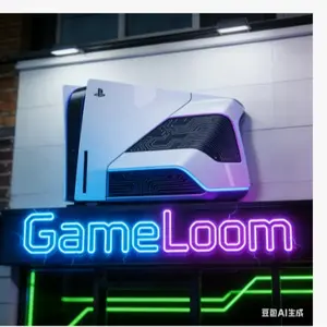 GameLoom