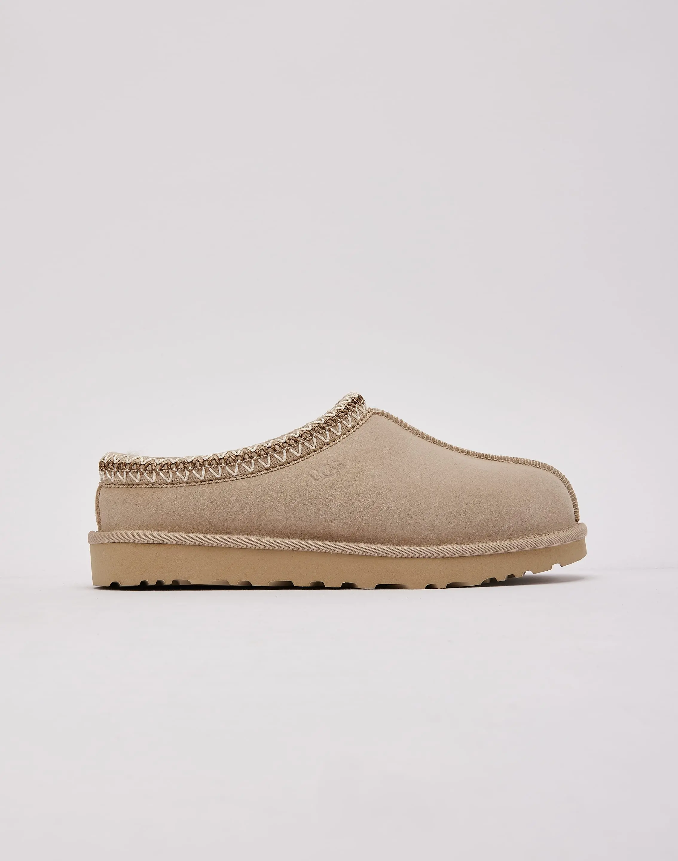 Womens UGG Tasman II Slippers Womens UGG Tasman II Slippers