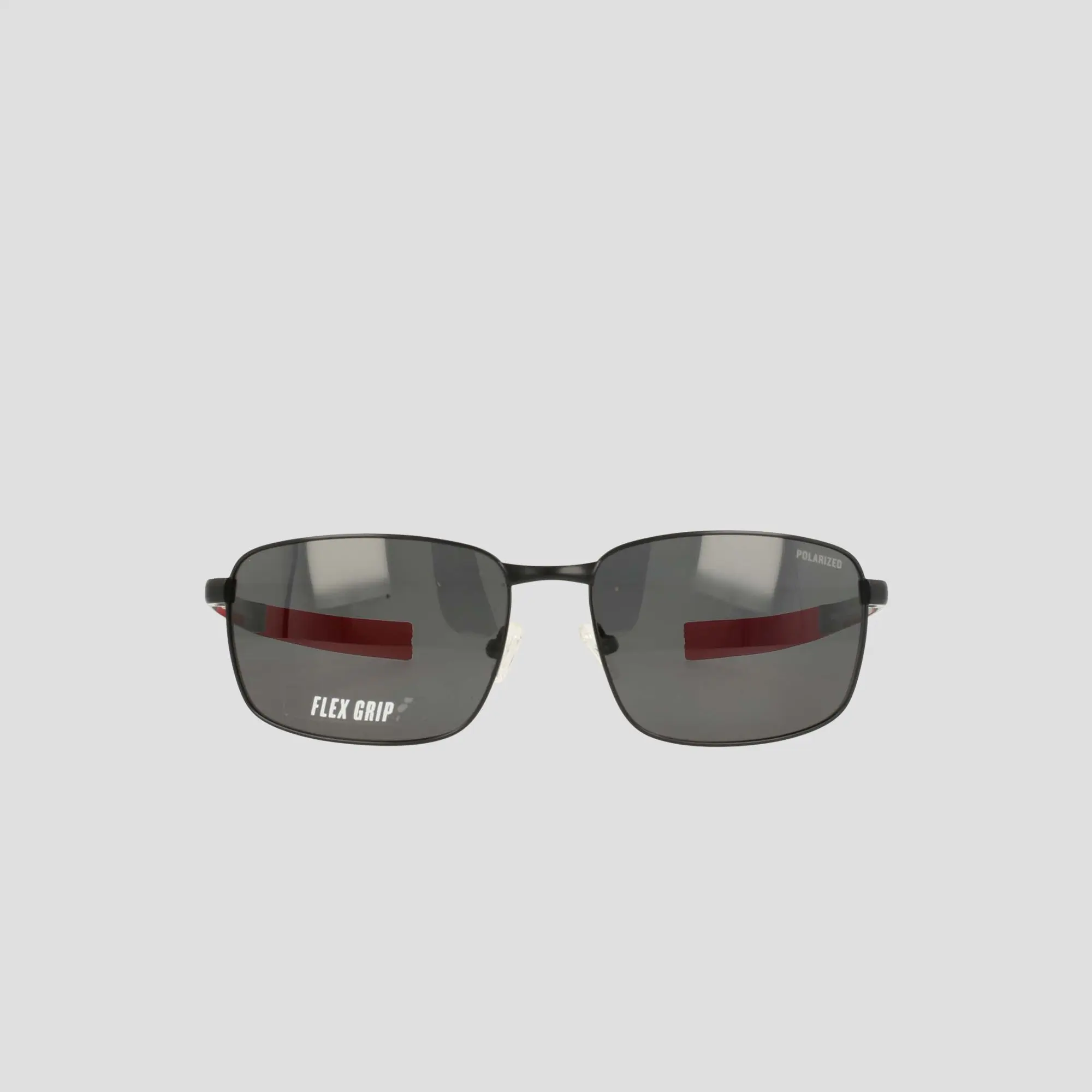 Champion Men's Polarized Stainless ST-Shirtl Flex Grip Tip