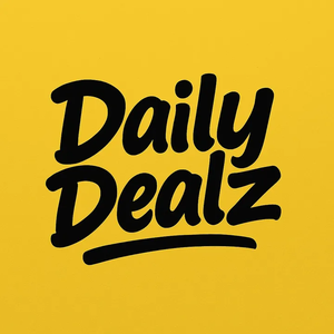 DailyDealzstore