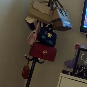 Multi-color Multifunctional Clothes Hanger clothes rack coat hanger - Sturdy Storage Space For Jackets, Hats, And Bags - Perfect For Home, Office, And Bedroom Coat Racks organiser hanging,spacesaver, hangers Holder，Halloween gifts