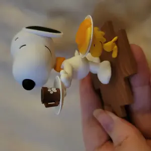 review image 7