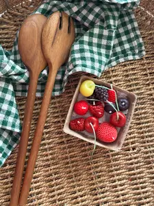 Birthday candles , berry candles, strawberry candles 2, cherry candles 2 , raspberry candle 2, blackberry candle 2, blueberry candle2- 10ct.