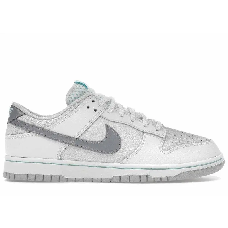 Nike Men's Dunk Low SE Winter Storm, from StockX