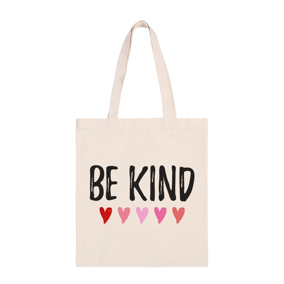 Be Kind