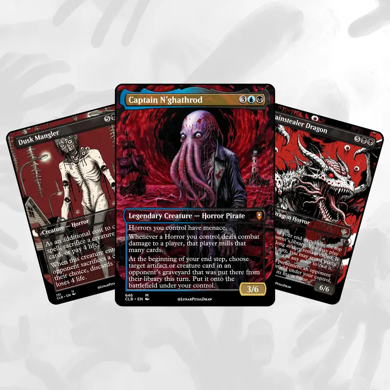 orzhov commanders - TikTok Shop orzhov commanders - TikTok Shop