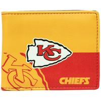 Chiefs