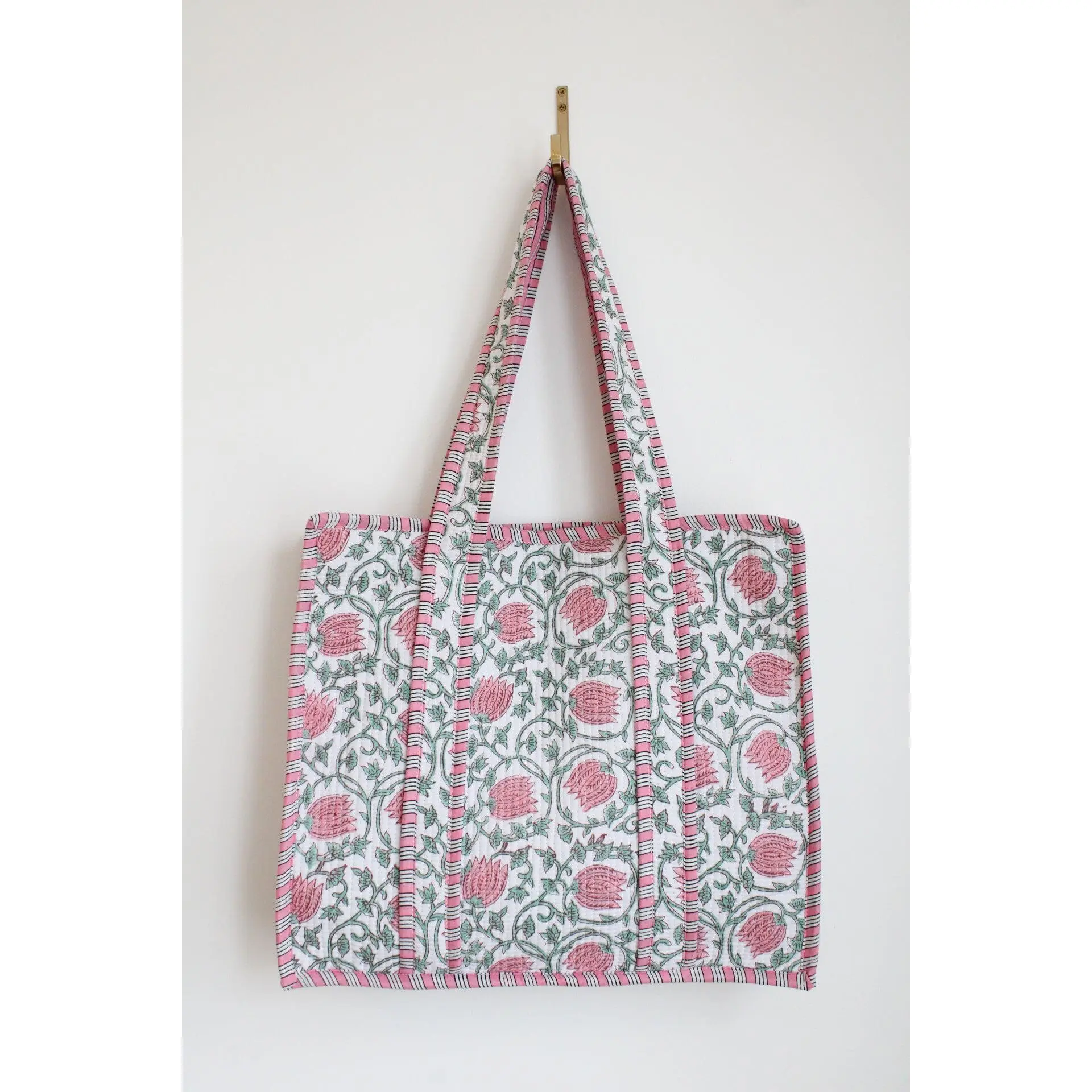 Sophie Tote Bag