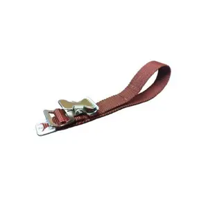 Renegade Arch Foot Strap for Drywall Stilts | DSS-A