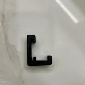 Molle Climbing Stick Holder 2 pack