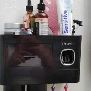 review image 5