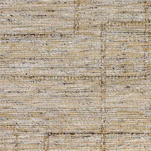 Sample Zana Beige Area Rug