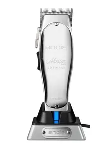 Andis Master Cordless Li Clipper #12660