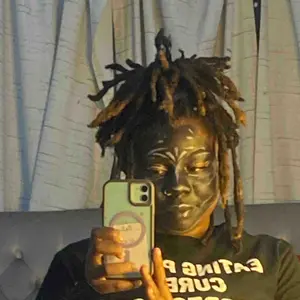 UCANBE Athena Face and Body Oil Paint Palette, Professional and Safe Non-Toxic Tattoo Halloween Special Effects Party Makeup Kit for Kids and Adults Products