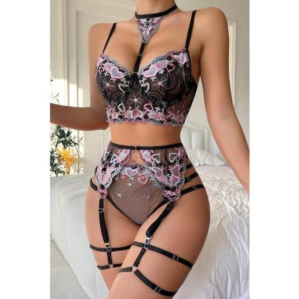 Only One (Customizable)