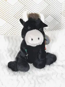 Toro Spain Coca-Cola International Bean Bag