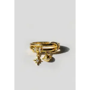 Astra Ring