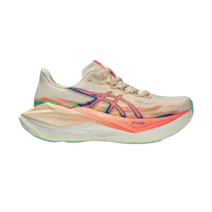 ASICS Superblast 3 'Seashell Sun Coral'