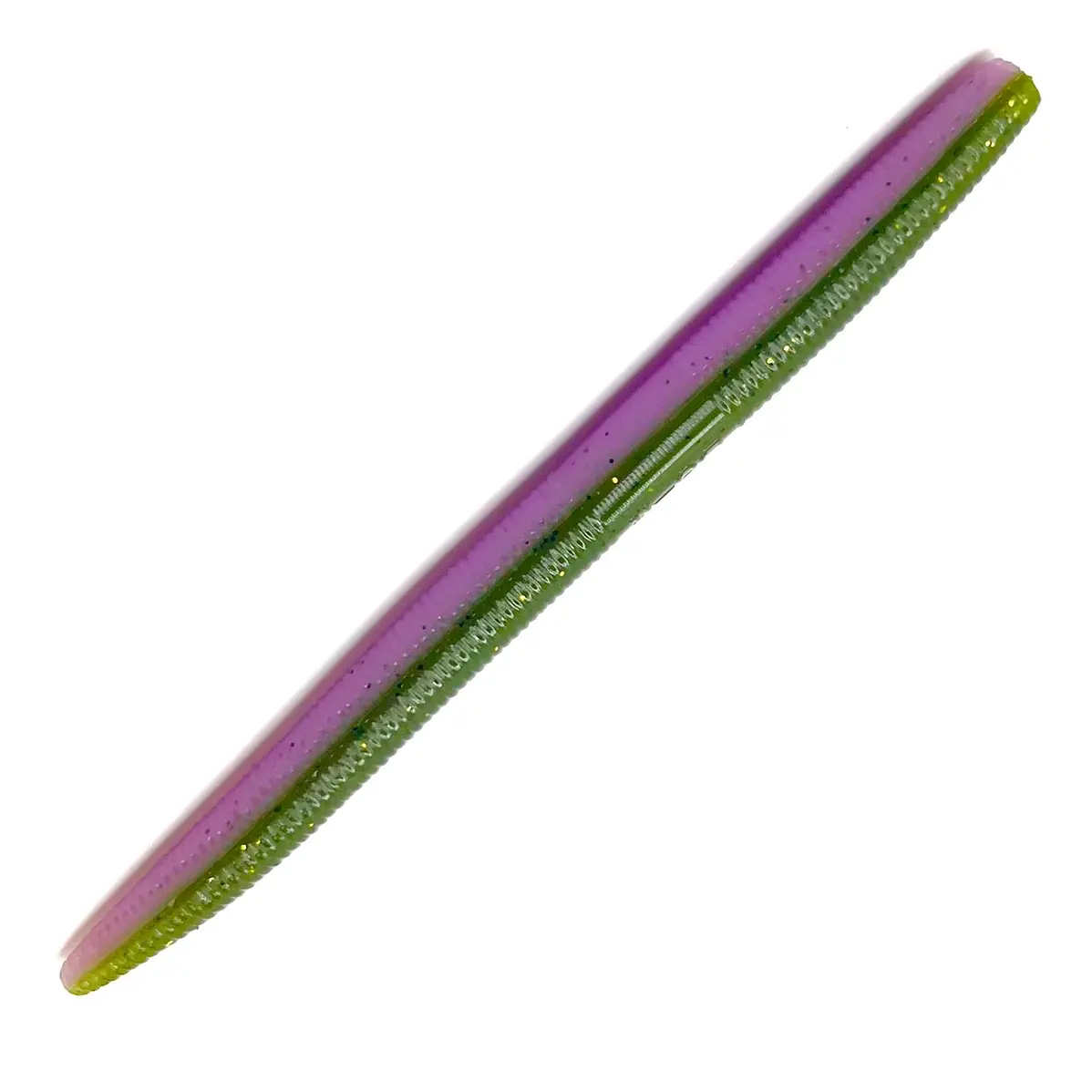 Watermelon lavender senko 5” or 4”
