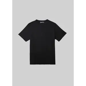 The Interlock Tee