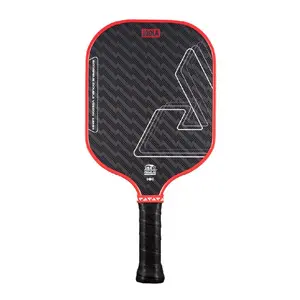 JOOLA Scorpeus Double Vision 16mm Pickleball Paddle