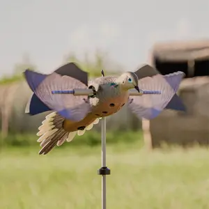Avian X Powerflight Spinning Wing Dove